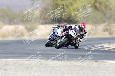 media/Apr-19-2025-CVMA (Sat) [[586b59ad56]]/Race 4-Formula Middleweight/
